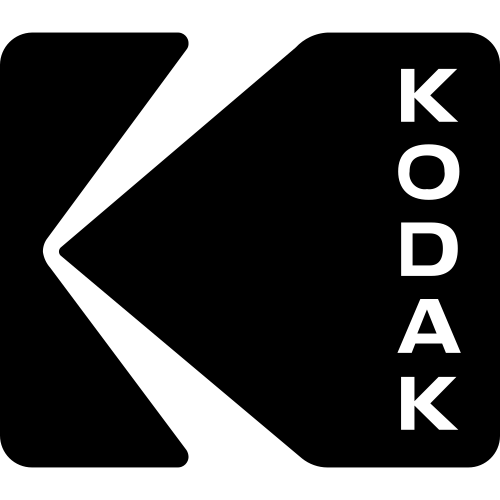 Kodak Moments
