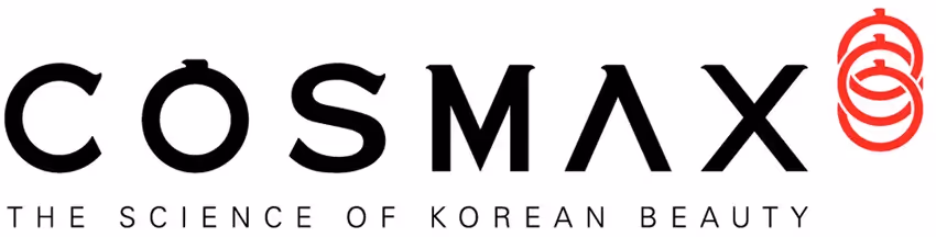 코스맥스