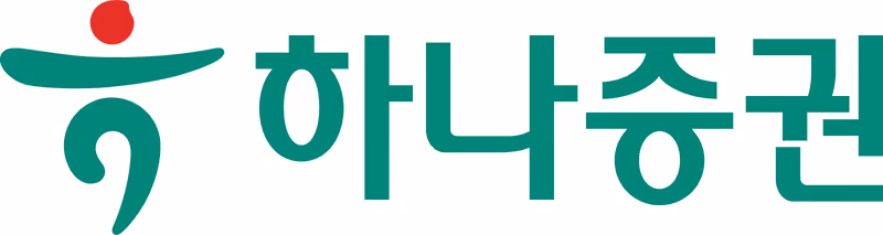하나증권