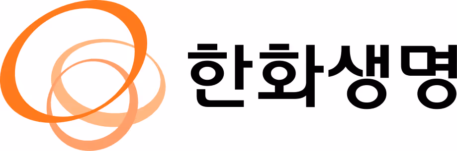 한화생명