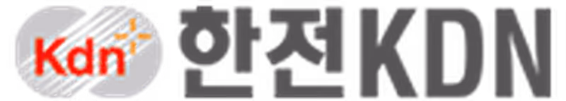 한전KDN