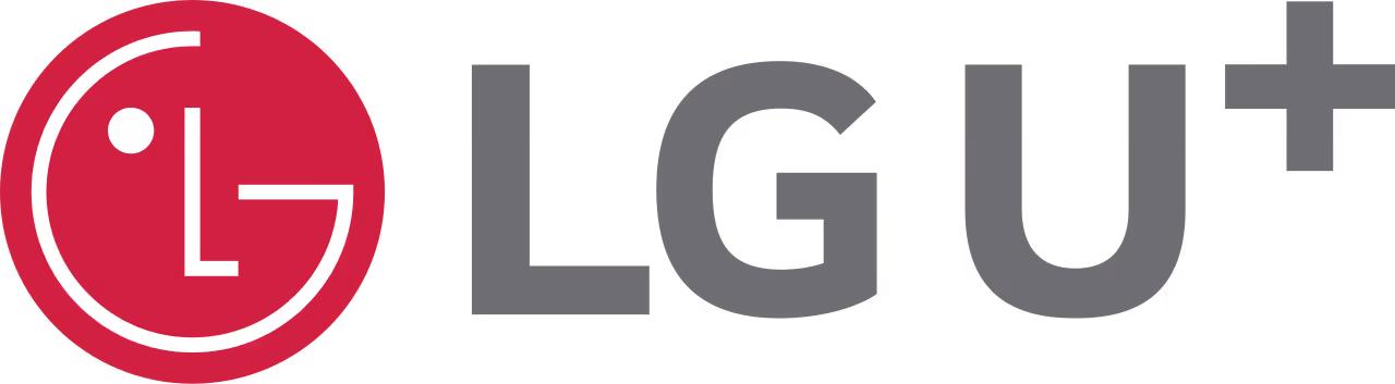 LG유플러스