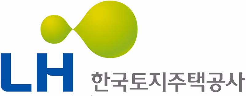 LH 한국토지주택공사