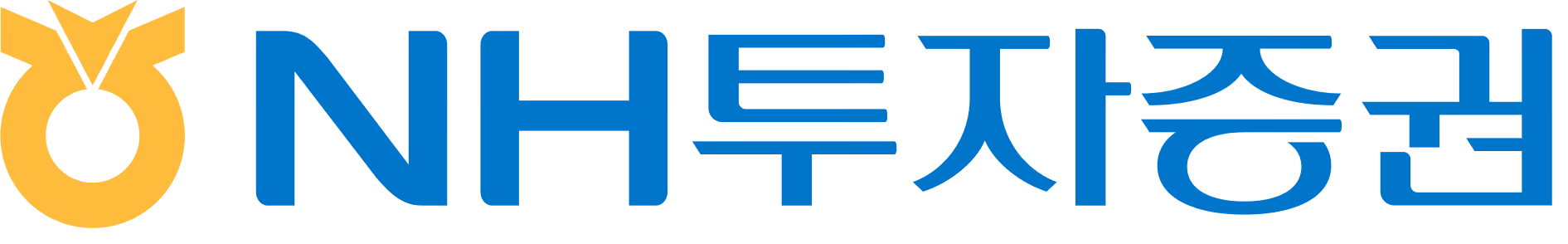 NH투자증권