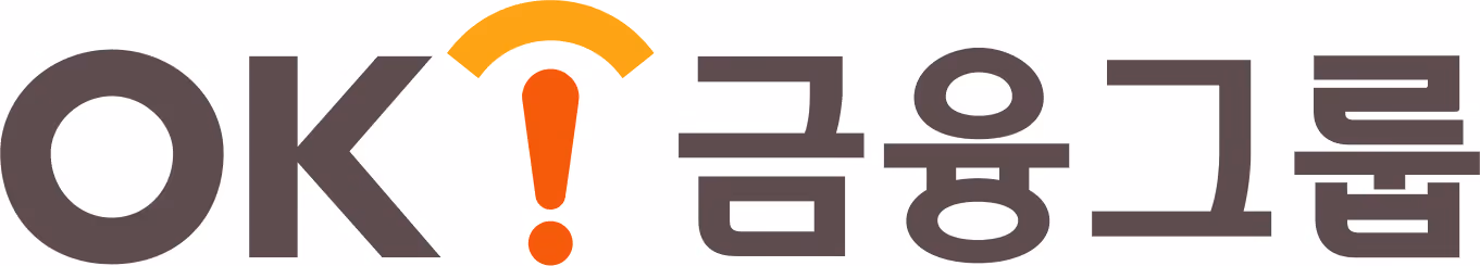 OK금융그룹