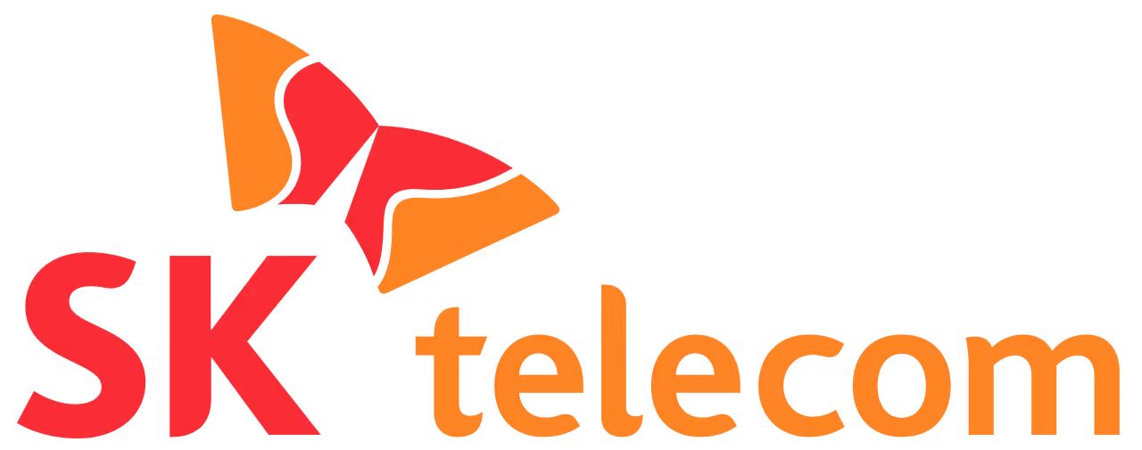 SKT