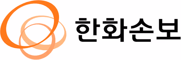 한화손해보험