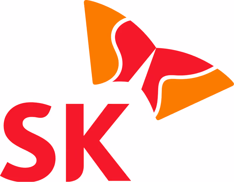 SK주식회사