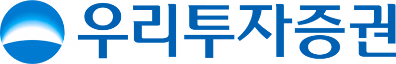 우리투자증권