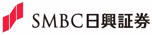 SMBC日興証券
