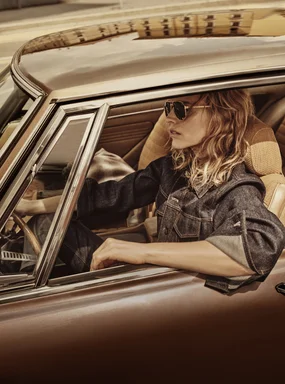 Sunday Times Style