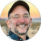 Steve Garfinkel
