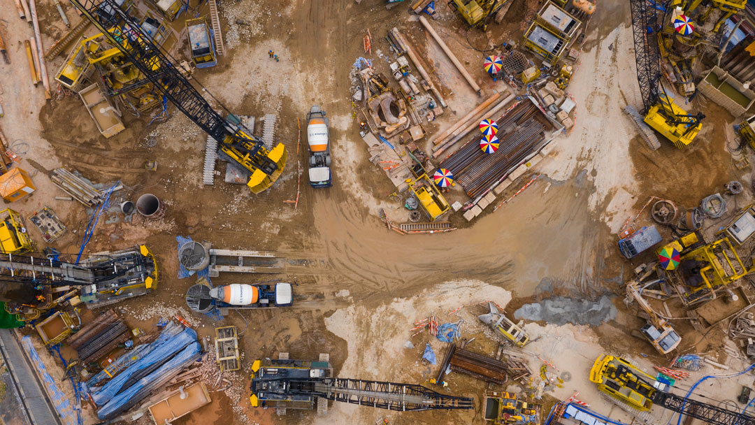 SEM: You Can’t Win Work If You Can’t Be Found