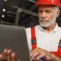 Smarten Up Your Website