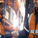 5 stages of business development in the building industry