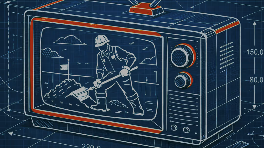 Why Builders Should Start a Video Library Today
