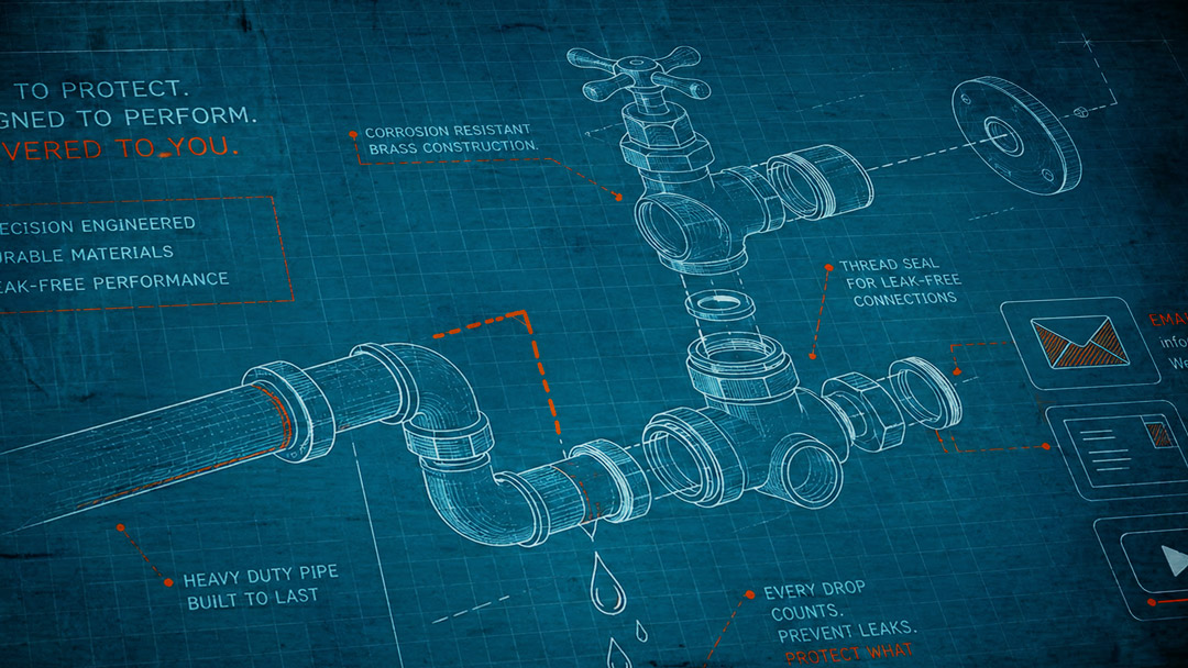 Drip Campaign image