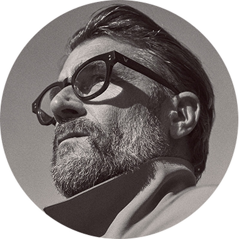 Rich Roll profile picture