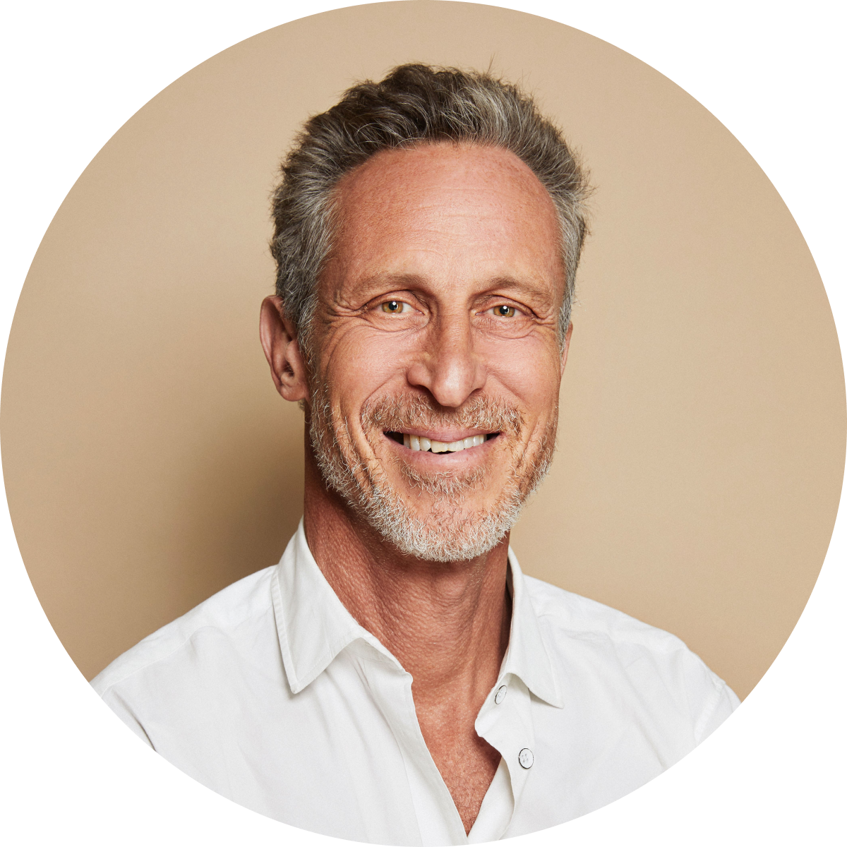 Mark Hyman profile picture