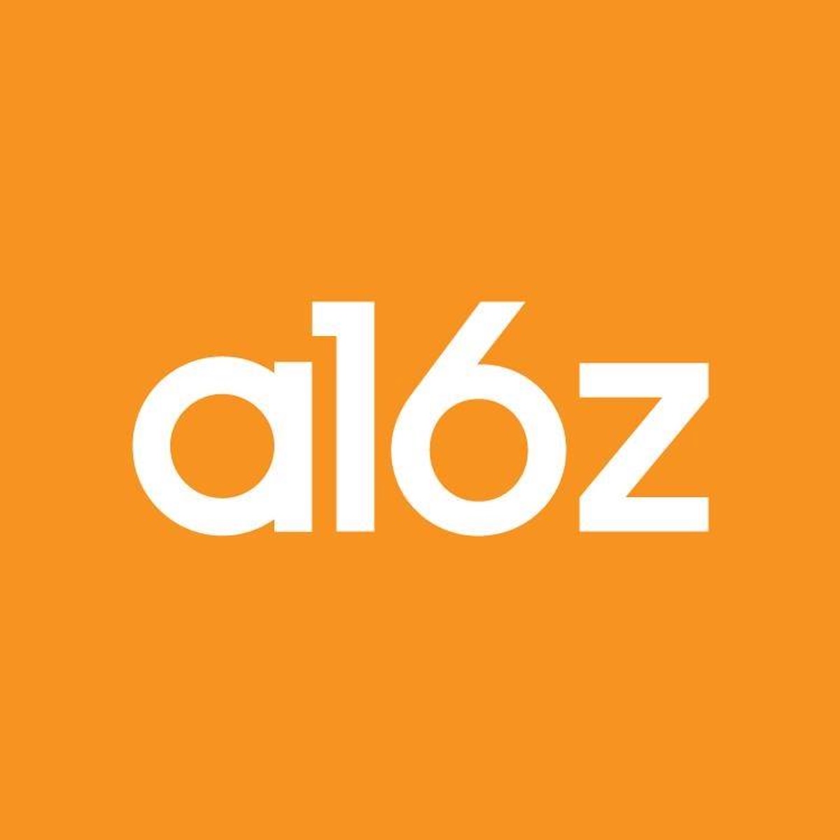 a16z profile picture