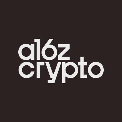 a16z crypto profile picture