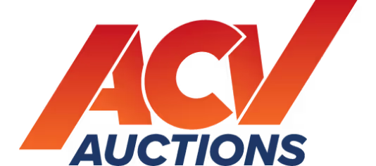 ACV Auctions: Nationwide