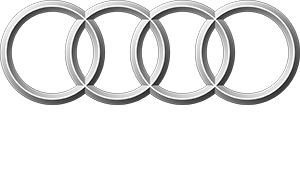 Audi Logo