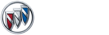 Buick Logo