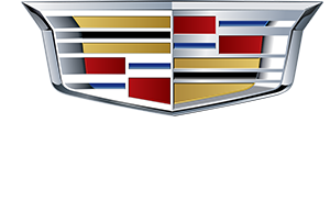 Cadillac Logo