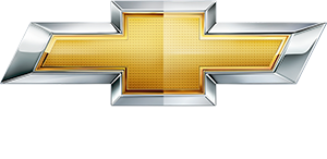 Chevy Logo