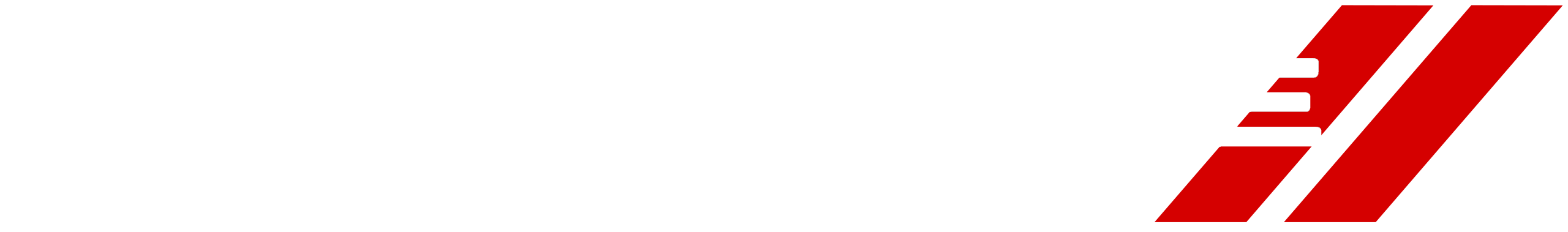 Dodge Logo