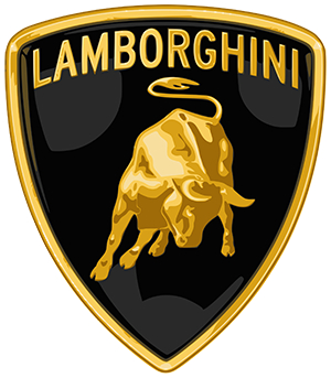 Lamborghini Logo
