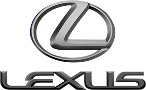 Lexus Logo