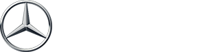 Mercedes Logo