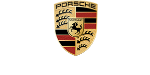 Porsche Logo