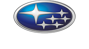 Subaru Logo