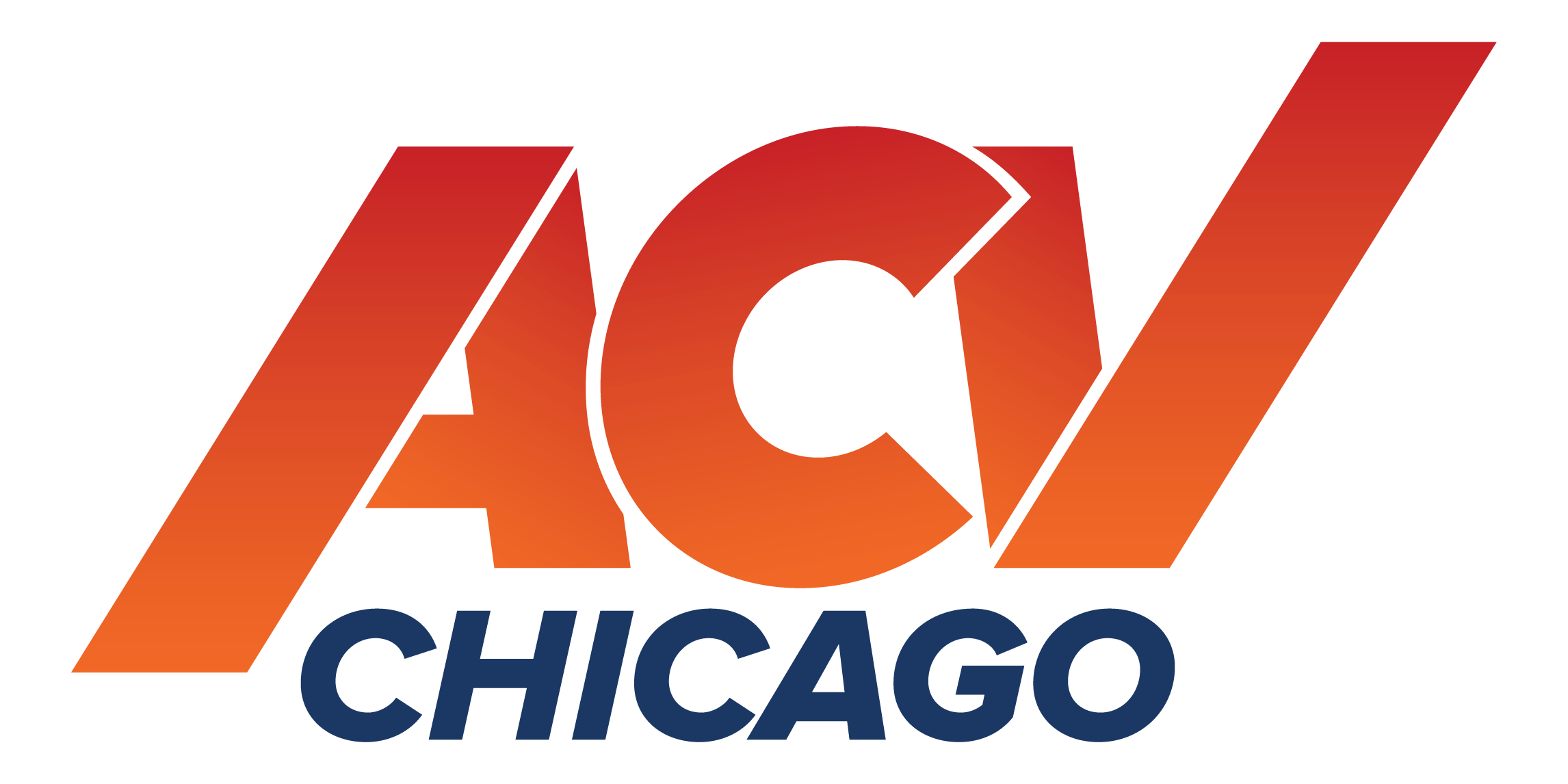 ACV Chicago: Chicago, IL