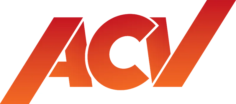 ACV Pro