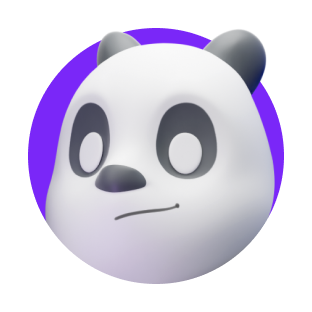 Digital Panda avatar