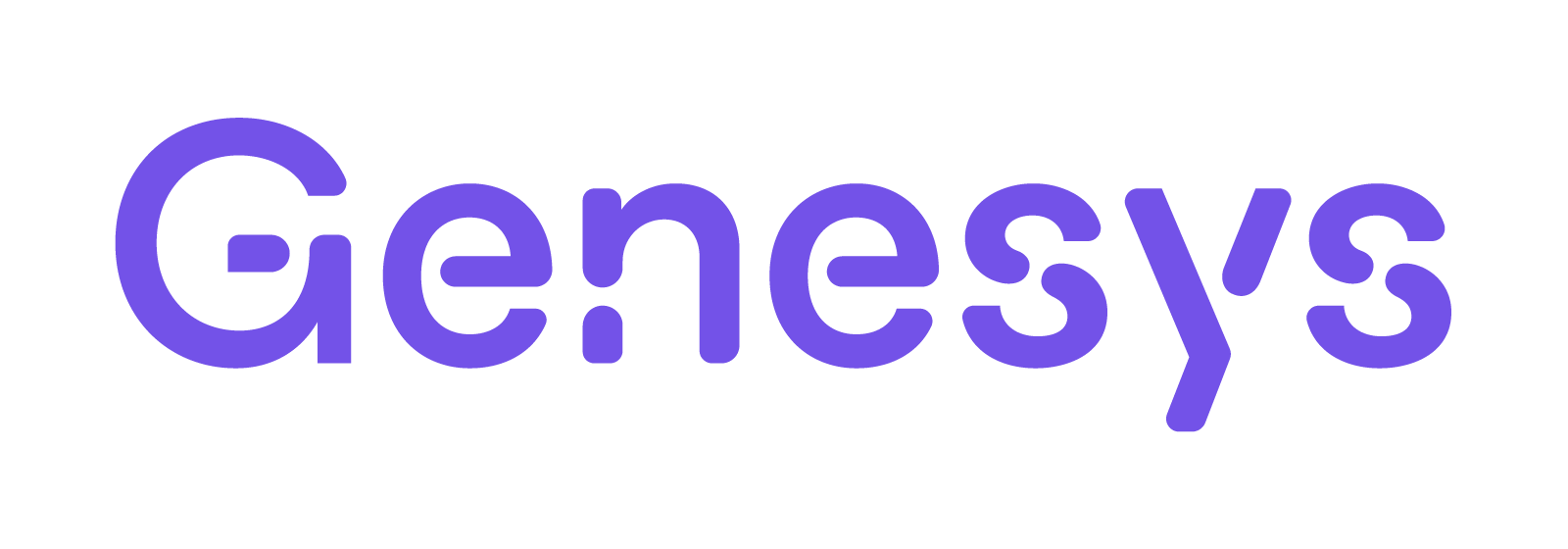 Genesys