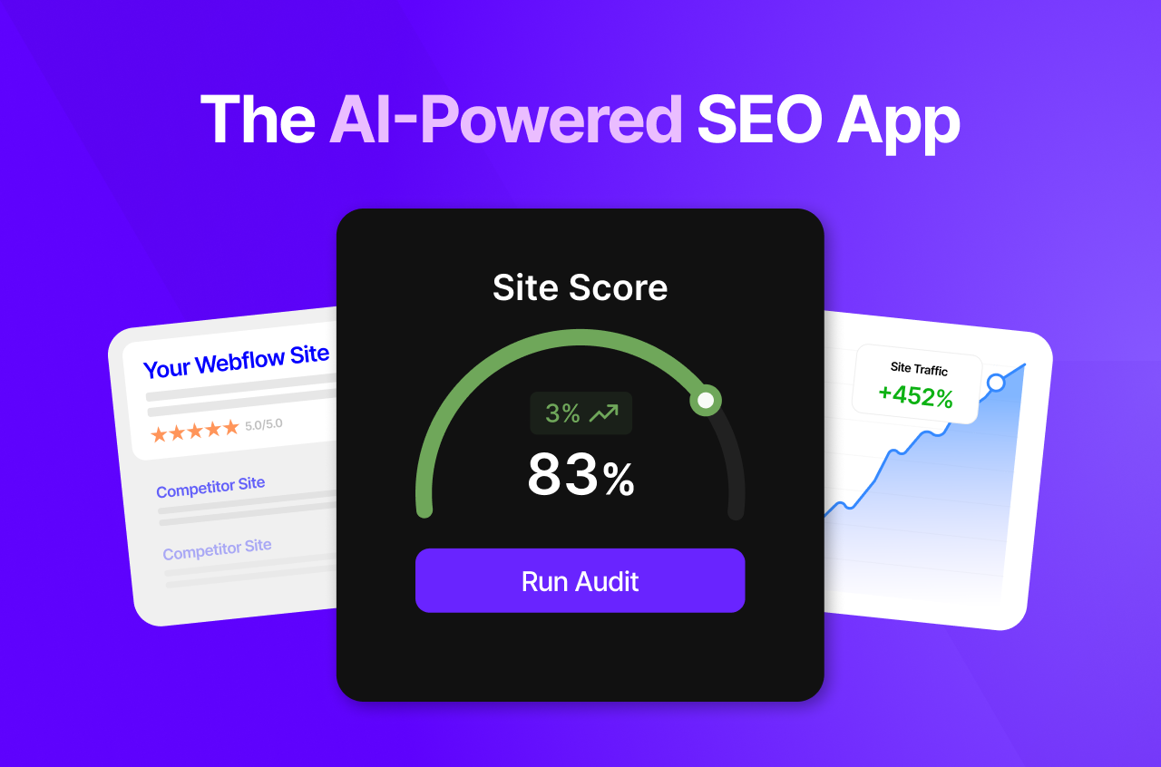 1. Semflow SEO App
