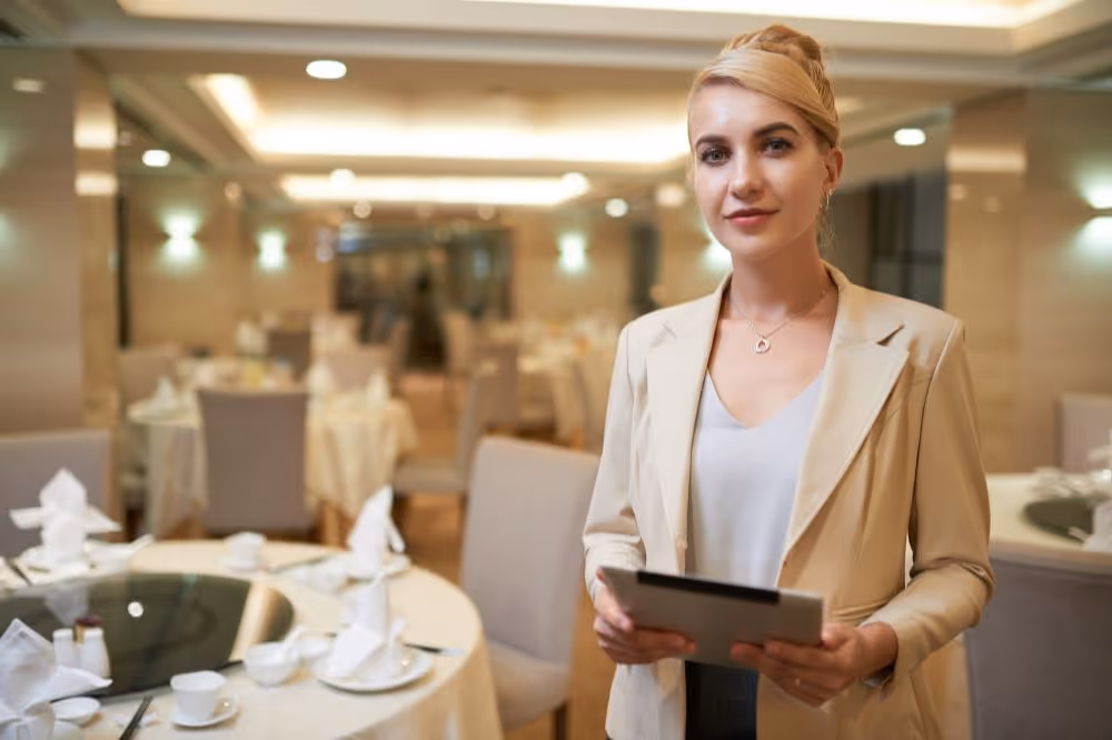 taking online payments