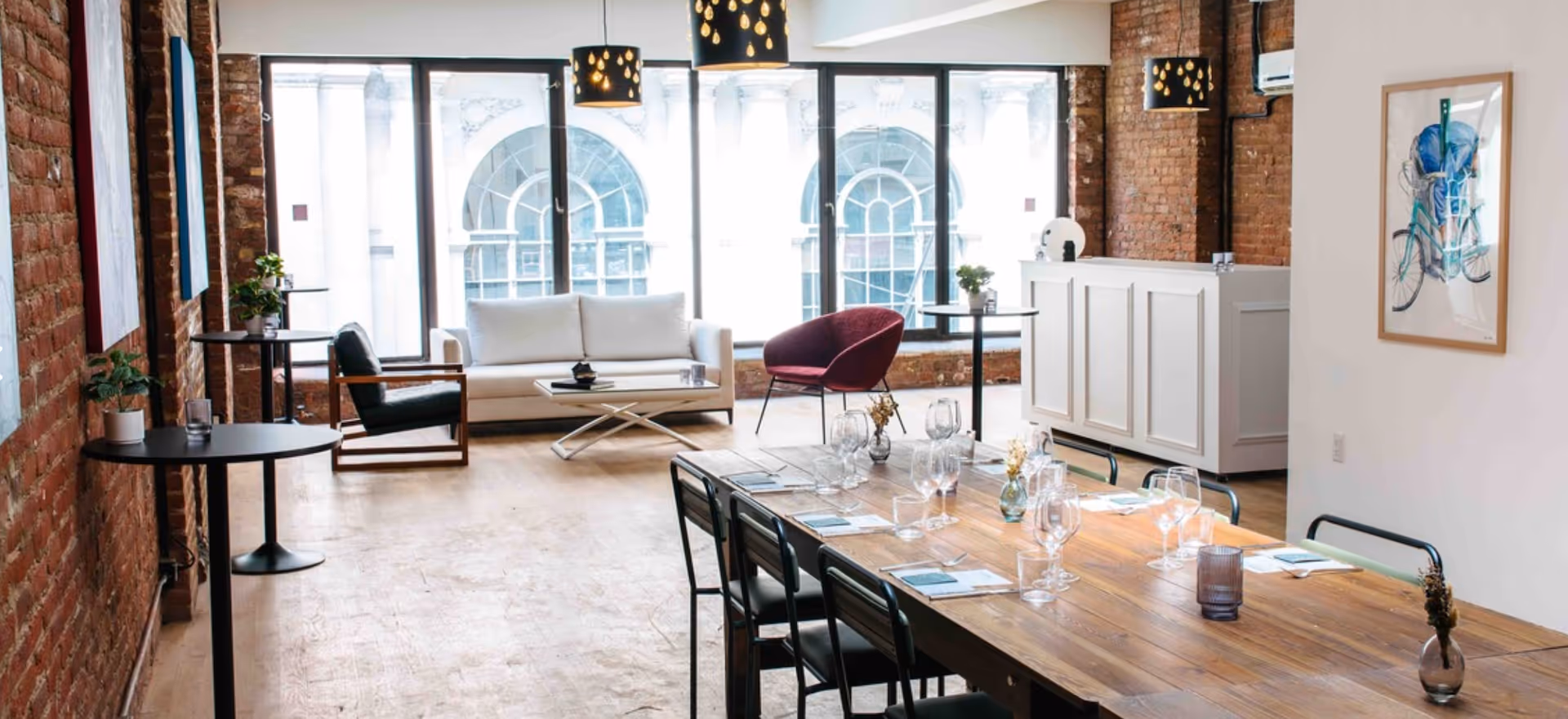 Loft39