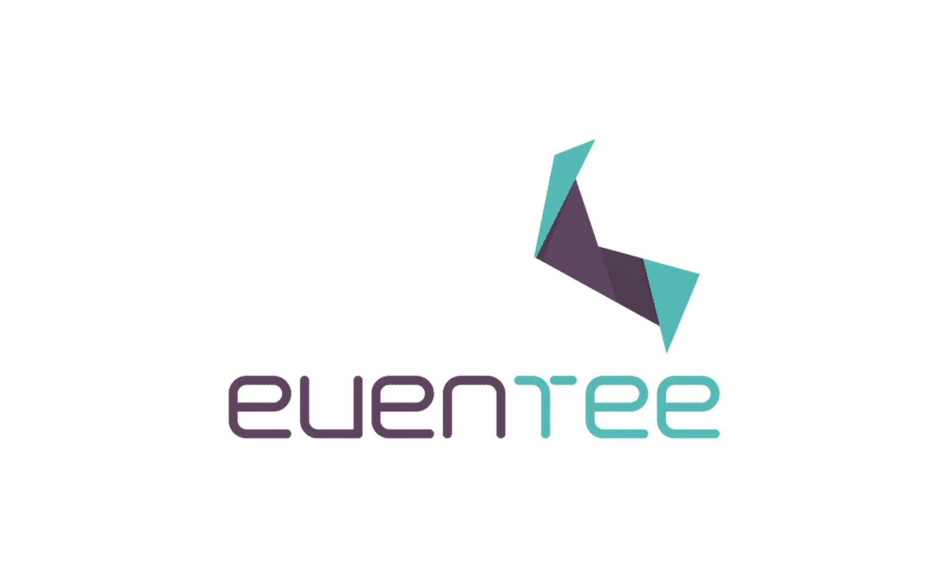 event planning apps