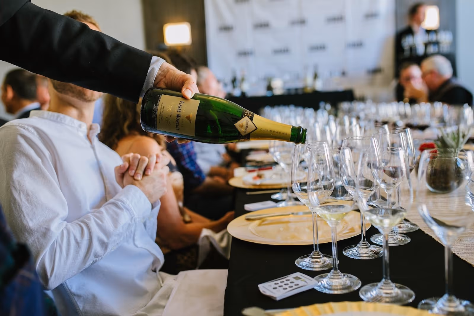 san-francisco-breweries-and-wineries