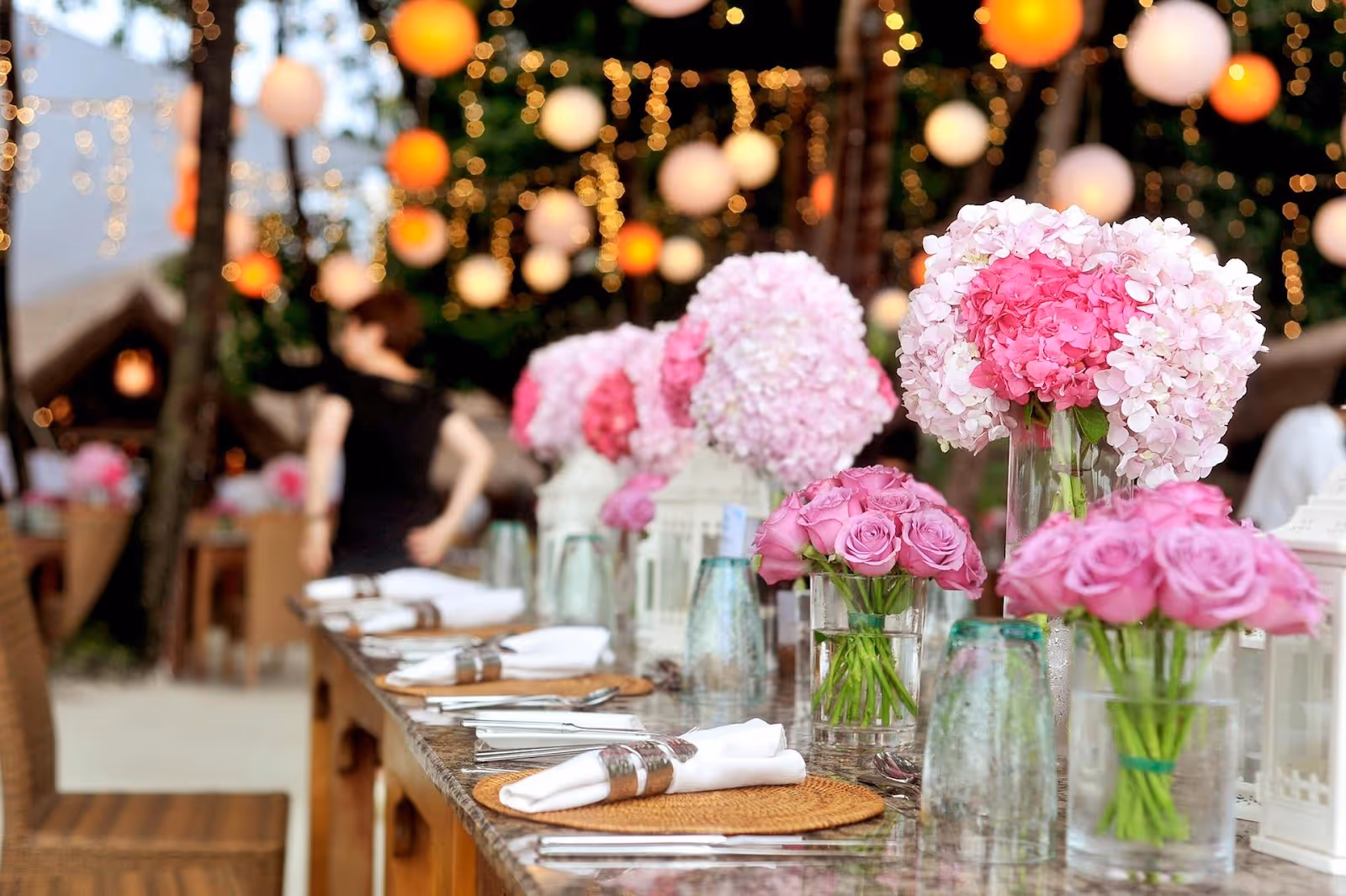 san-francisco-venues-for-intimate-weddings