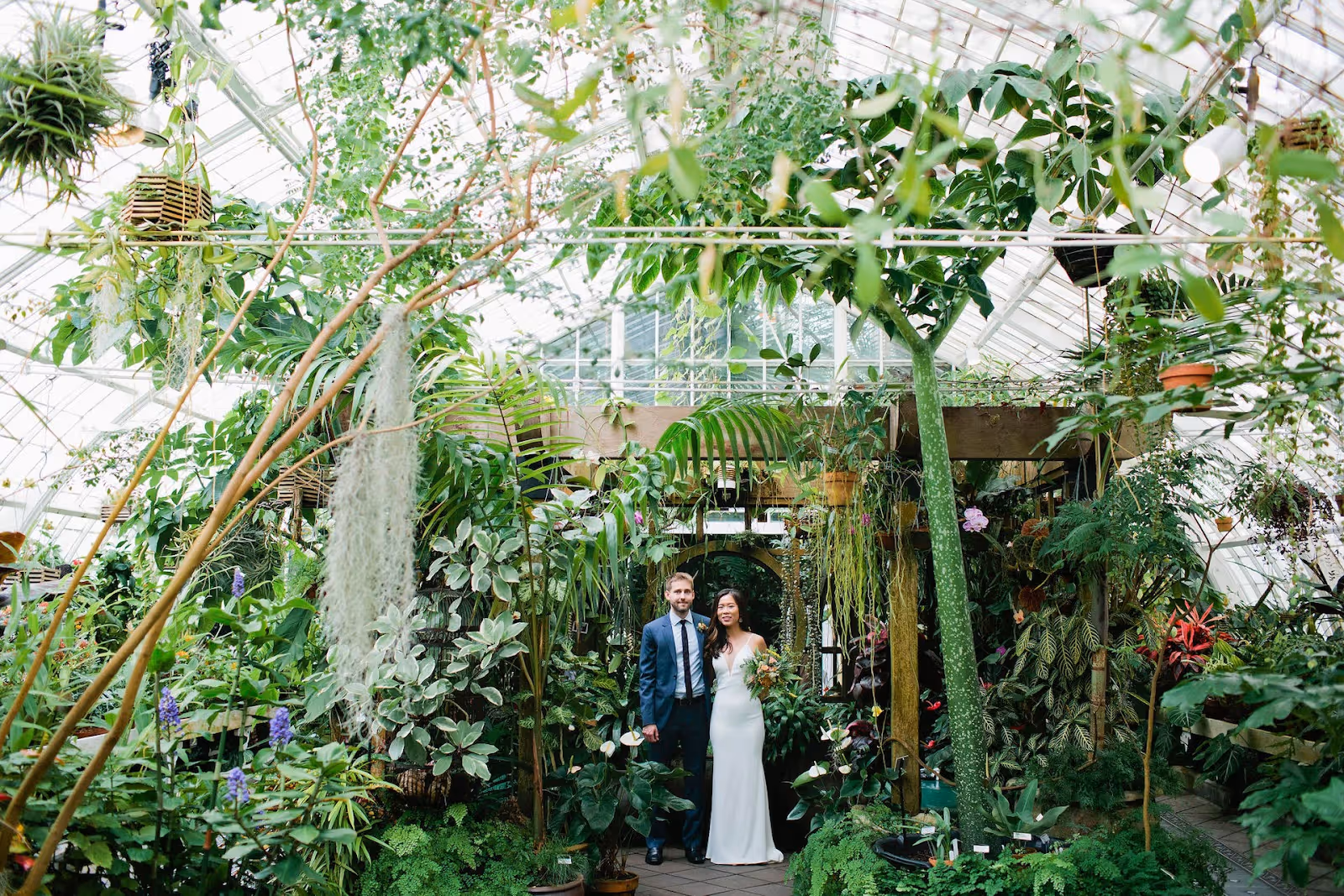 san-francisco-venues-for-intimate-weddings