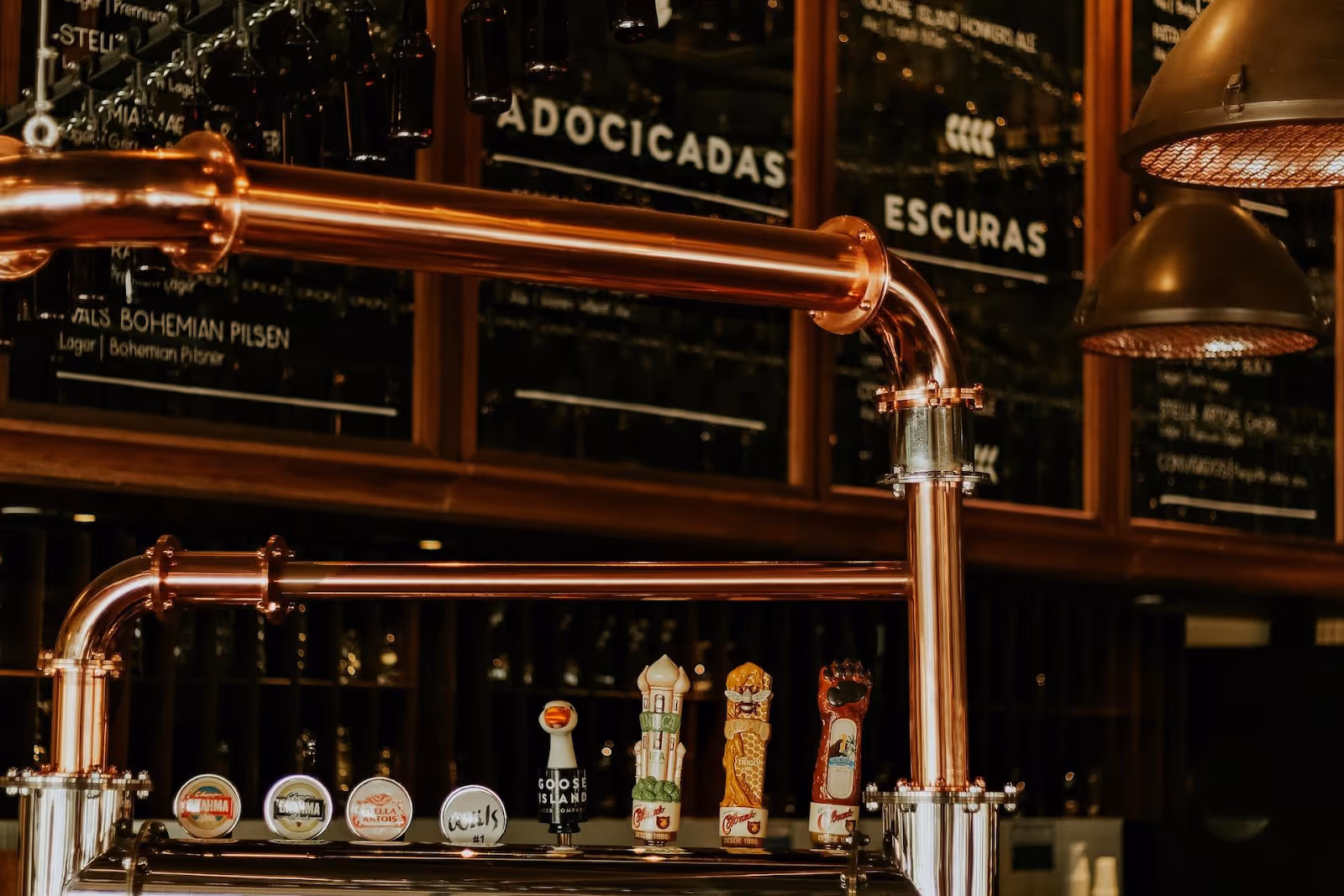 san-francisco-breweries-and-wineries