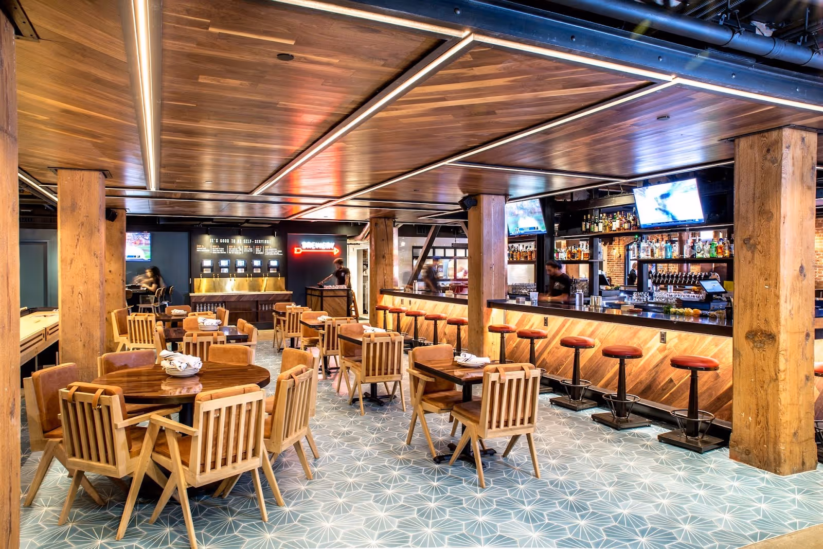 san-francisco-breweries-and-wineries