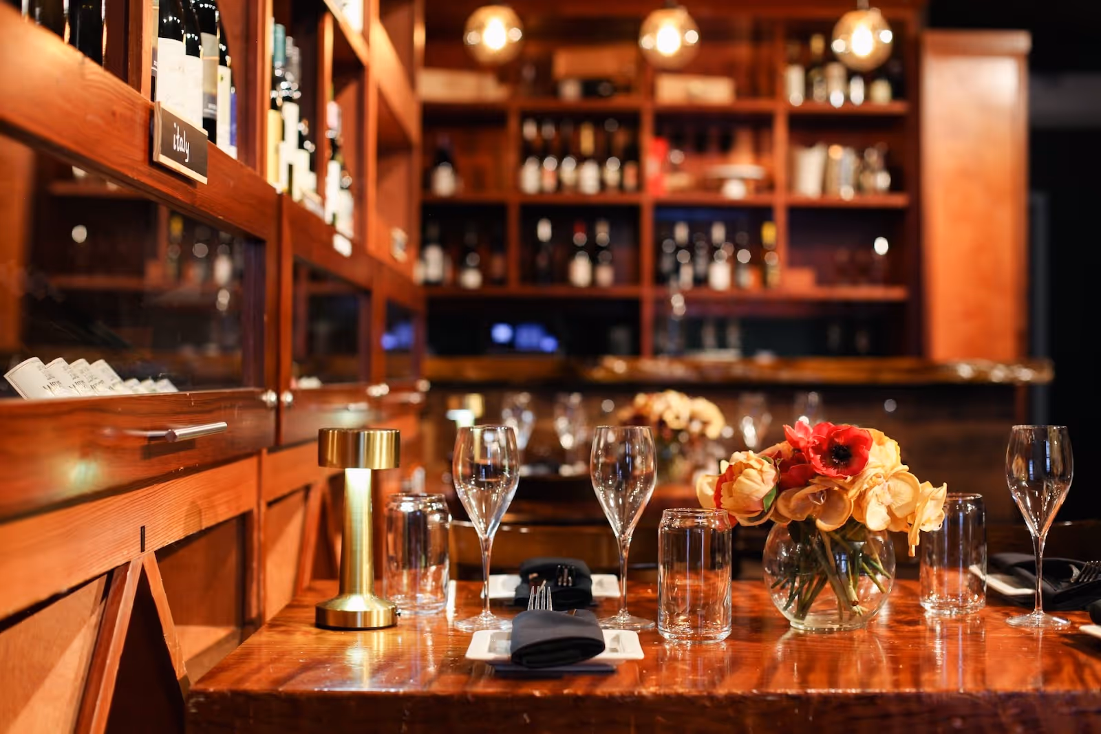 san-francisco-breweries-and-wineries